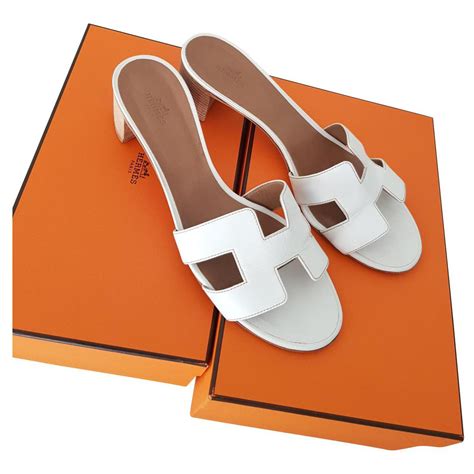 hermes sandals kids|hermes sandal women.